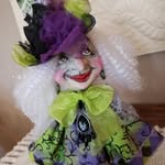 Kathleen Ruffner - @primville - Instagram
