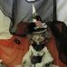 Kathleen Ruffner - Facebook