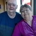 Kathleen Ruffner - Facebook