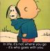 Kathleen Ruffner - Facebook
