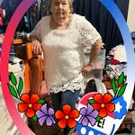 Kathleen Trott - @kathleenruffner - Instagram