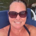 Kathleen Andrews Wallensack - @kathleenwallensack - Instagram