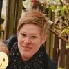 Kathleen Pundsack - @kathleen.pundsack - TikTok