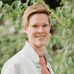 Kathleen Pundsack - @kathleenpundsack - Instagram
