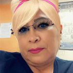 Kathleen S. Sackett - @kathleens.sackett - Instagram