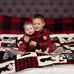 Kathleen Sack - Facebook