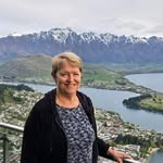 Kathleen Sack - @kathleensack - Instagram
