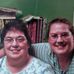 Kathleen Sack - Facebook
