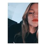 Kathleen Sack - @sakathy - Instagram