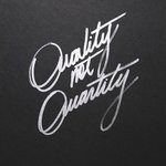 Kathleen Sack - @kathleensackfi - Instagram