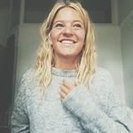 Kathleen Sack - @sackkathleen - Instagram