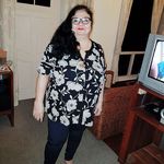 Kathleen Sackett - @sackettkathleen - Instagram