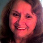 Kathleen Sacklett-Penton - @kath.leensackett - Instagram