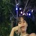 Ssog Kath - Facebook