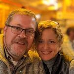 Kathleen Landers Samuelson - @kmls97 - Instagram