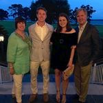 Kathleen Nakushian Samuelson - @kathsamuelson - Instagram