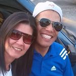 kathleen_samuelson22 - @kathleen_samuelson22 - Instagram