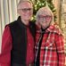 Kathleen Samuelson - Facebook