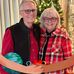 Kathleen Samuelson - Facebook