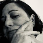 Kathleen Samuelson - @katkath65 - Instagram