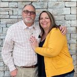 Kathleen Samuelson - @kittygato44 - Instagram