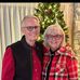 Kathleen Samuelson - Facebook