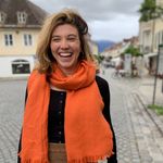 Kathleen Samuelson - @ohsnapitschat - Instagram