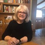 Kathleen Samuelson - @yomij18440 - Instagram