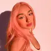 Kat - @kathleenhixson - TikTok