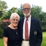 Kathleen Saxe - @kzsaxe - Instagram