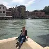 Kathlene Saxe - @kathlenesaxe - TikTok