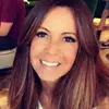 Clinicwithk (Kathleen Saxton) - @clinicwithk - TikTok