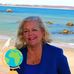 Kathleen Saxon - Facebook
