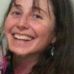 Kathleen Saxton - Facebook