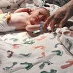 Kathleen Saxton - @kathleensaxton360 - Instagram