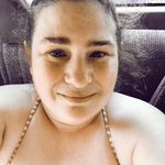 Kathleen Saxton - @ksaxton38 - Instagram