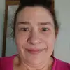 Kathleen Saxton - @kathleen.saxton6 - TikTok
