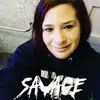 Kathleen Saxton - @kathleensaxton - TikTok