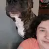 Kathleen Saxton - @kathleensaxton271 - TikTok