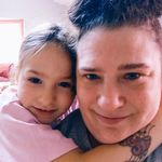 Kathleen Saxton - @kathleen.saxton.56 - Instagram