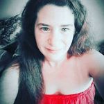 kathleen saxton - @sa_kathleen - Instagram