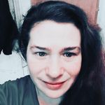 Kathleen Saxton - @kathleen.saxton.14 - Instagram