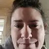 Kathleen Saxton - @kathleen.saxton - TikTok