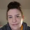 Kathleen Saxton - @kathleen.saxton20 - TikTok