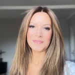 Kathleen Saxton (personal) - @kittysaxton - Instagram