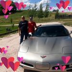 Kathleen Saxton Pettis - @kathleen_saxton_pettis - Instagram