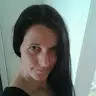 Cathleen Schade - @cathleenschade - TikTok