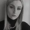 K a t h l e e n - @kathleenschadel - TikTok