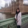 Kathleen Schade - @kathleen.schade - TikTok