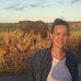 Kathleen Schade - Facebook
